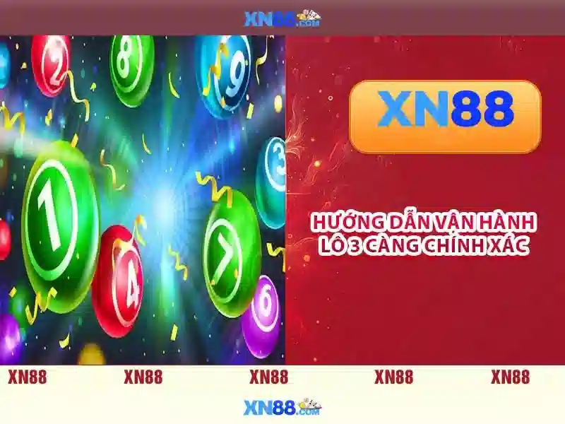 An toàn và bảo mật tại xn88 An toàn và bảo mật tại xn88