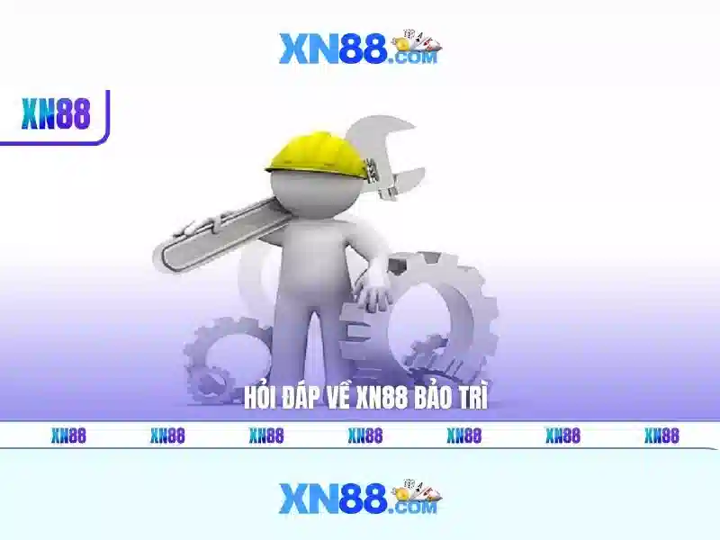 xn88: Nền tảng giải trí trực tuyến an toàn và tiện lợi