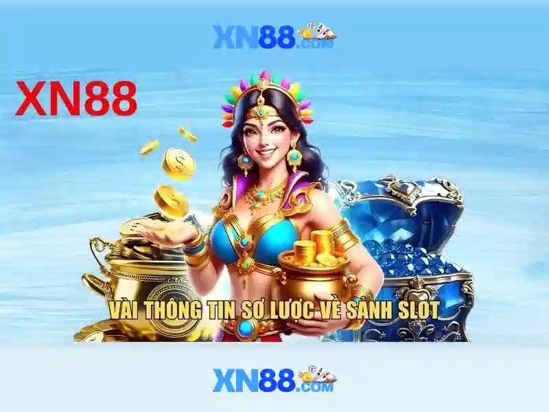 An toàn và bảo mật An toàn và bảo mật