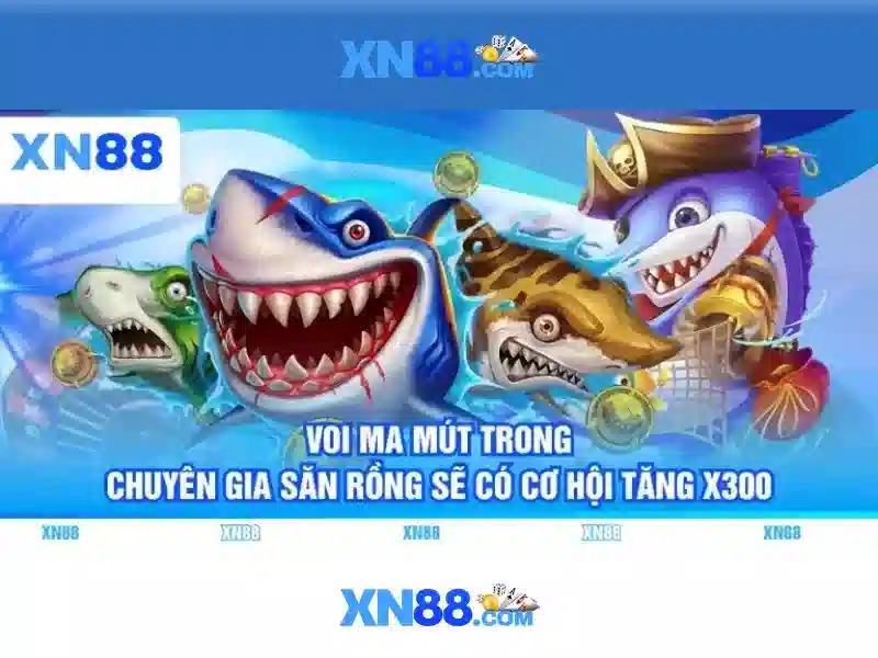 Trải nghiệm người dùng và hỗ trợ khách hàng