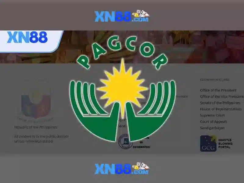 XN88: Đánh giá nền tảng cược trực tuyến hàng đầu
