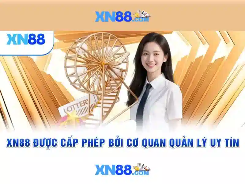 xn88: Nen tang choi game truc tuyen va cuoc