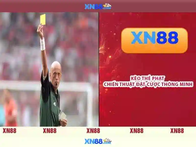 Khám phá xn88: một nền tảng sáng tạo và cộng đồng Khám phá xn88: một nền tảng sáng tạo và cộng đồng