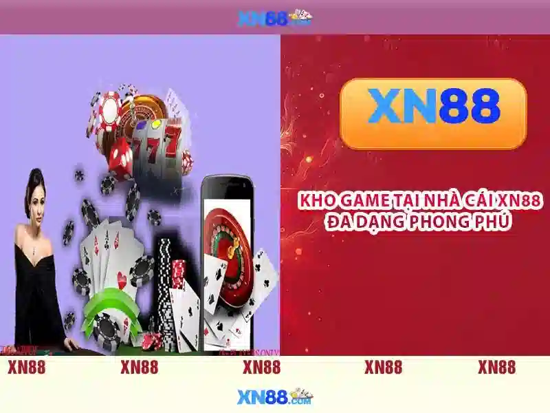 Độ an toàn và bảo mật