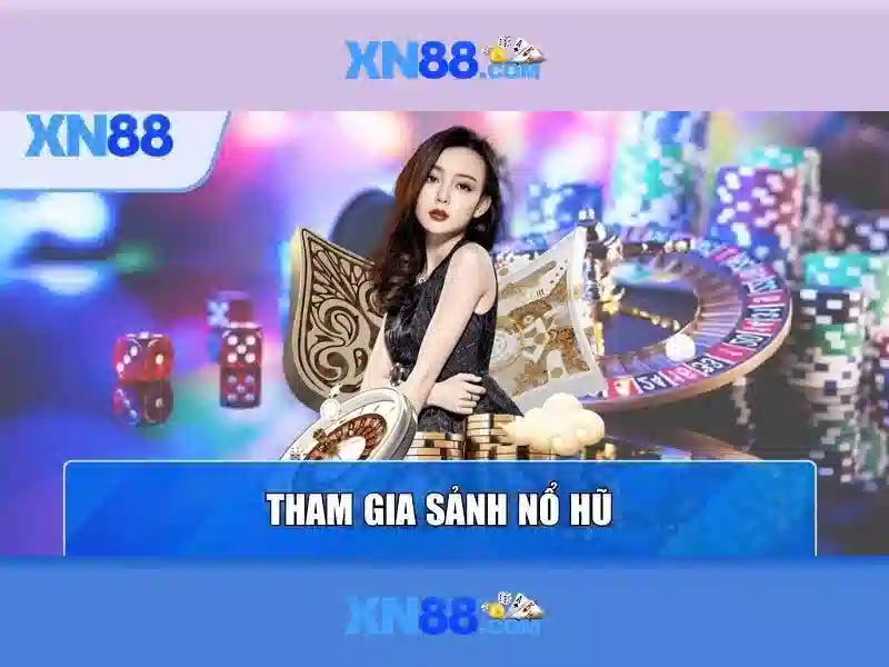 Hướng dẫn đăng ký Hướng dẫn đăng ký