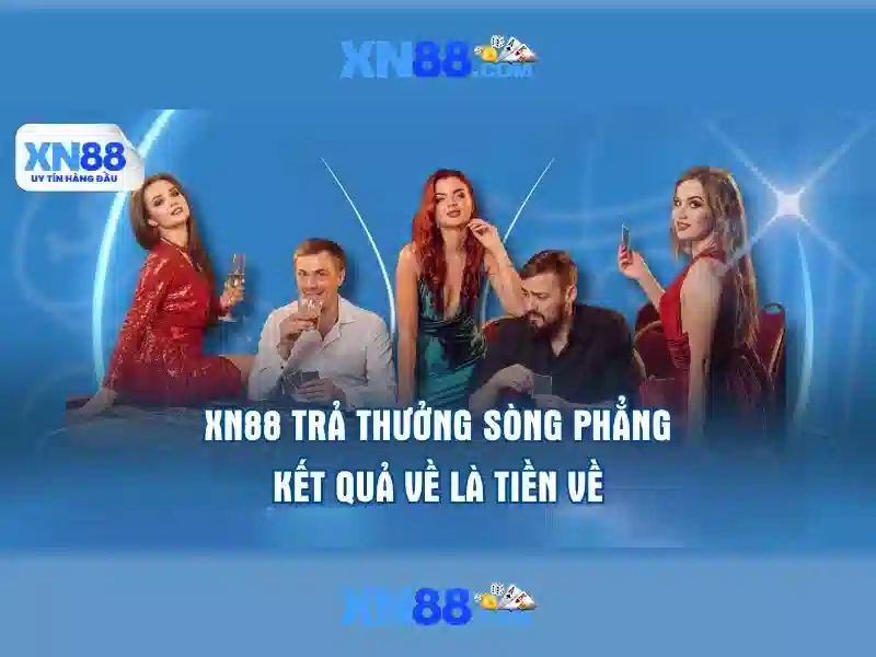 An toàn, thanh toán và hỗ trợ khách hàng