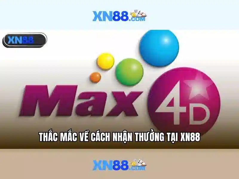xn88: Tổng quan về nền tảng và các cơ hội