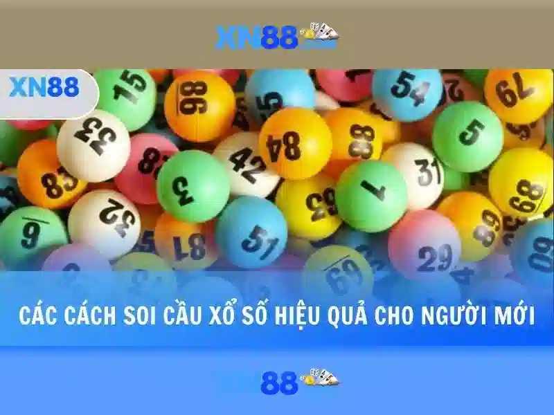 xn88: Giới thiệu nền tảng giải trí trực tuyến