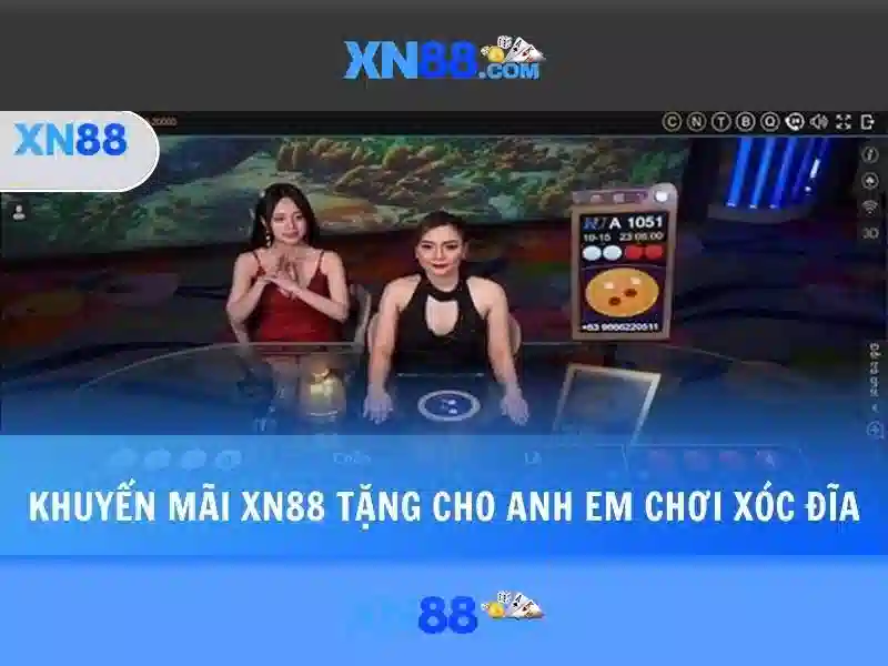 xn88: Nền tảng đa chức năng cho cộng đồng trực tuyến