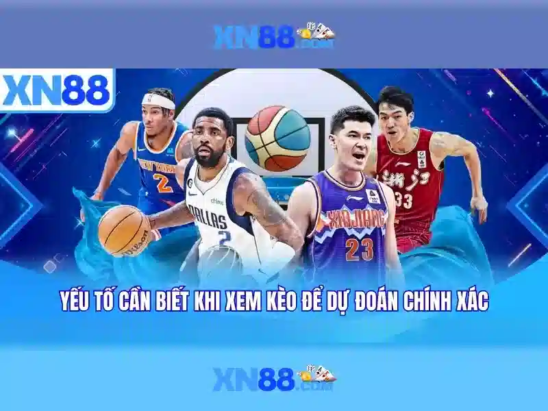 Xn88 là gì và những điểm nổi bật