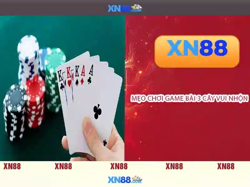 Các sản phẩm và trò chơi Các sản phẩm và trò chơi