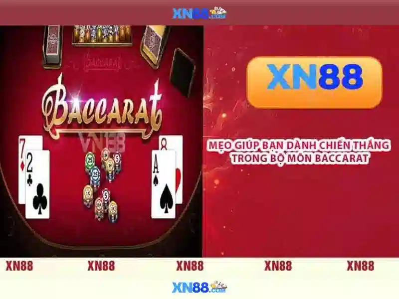 xn88: Nen tang choi game truc tuyen va cuoc