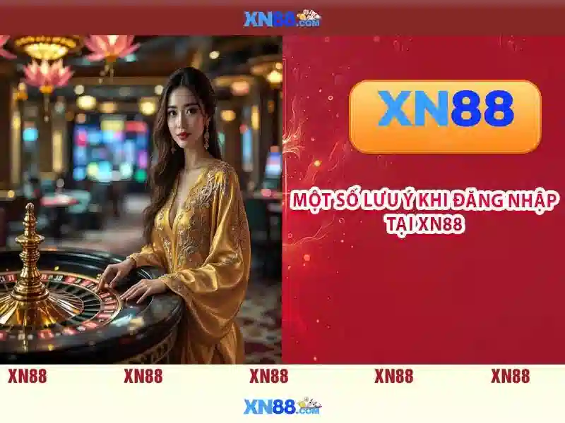 xn88: một nền tảng giải trí trực tuyến đáng tin cậy