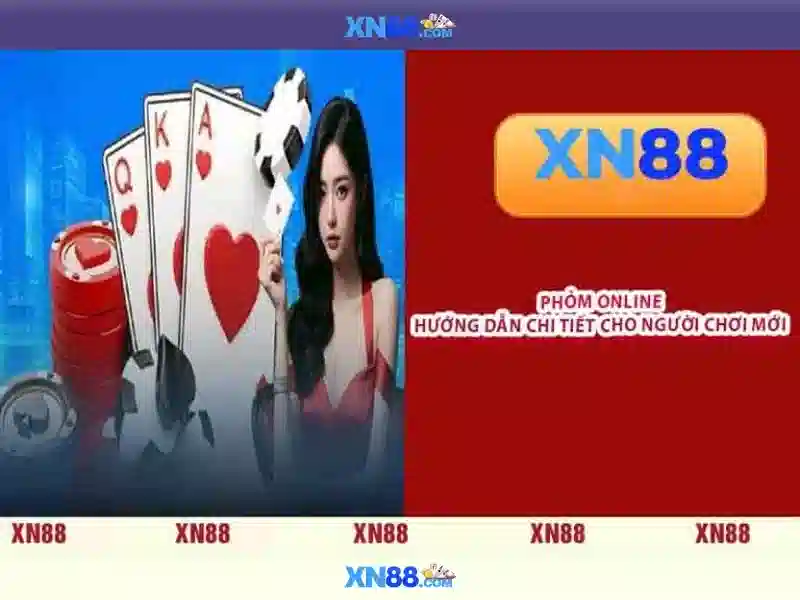 xn88' - Trải nghiệm cược uy tín và live bet hoàn hảo