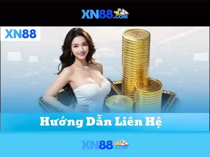 Sản phẩm và dịch vụ