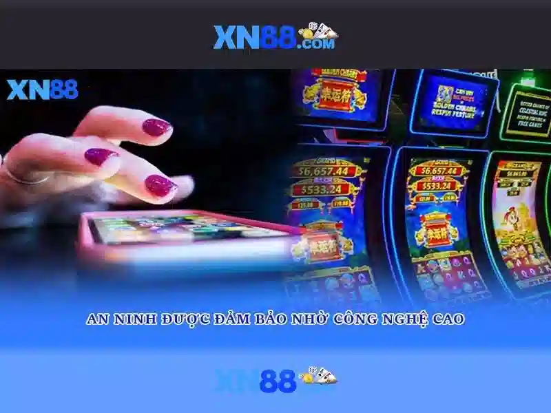Tương tác và hỗ trợ khách hàng