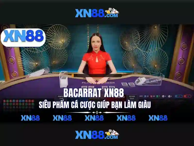 An toàn và bảo mật