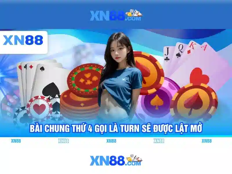 tải xn88: Trải nghiệm cược đỉnh cao và an toàn