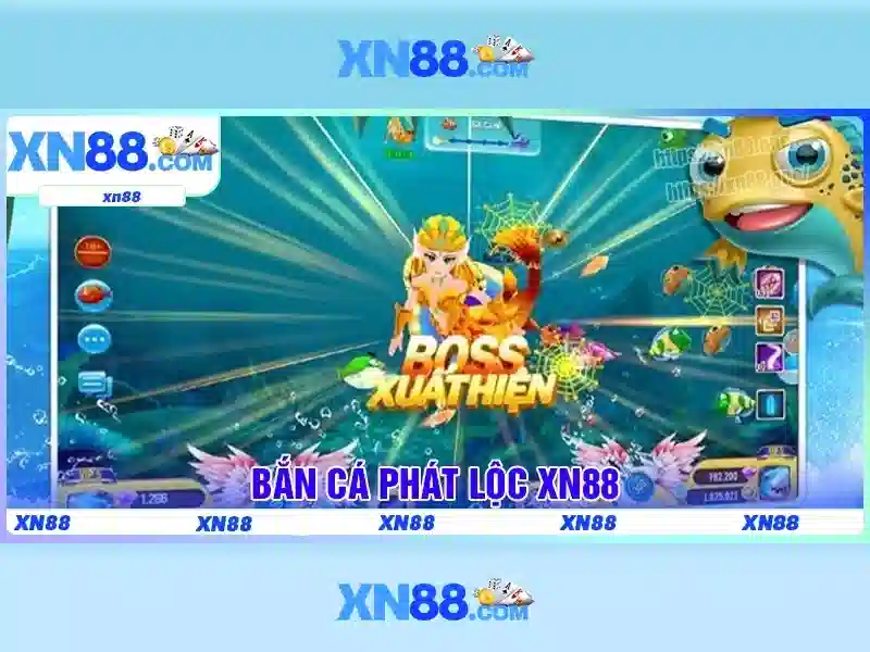 xn88: Tổng quan, lịch sử và tác động