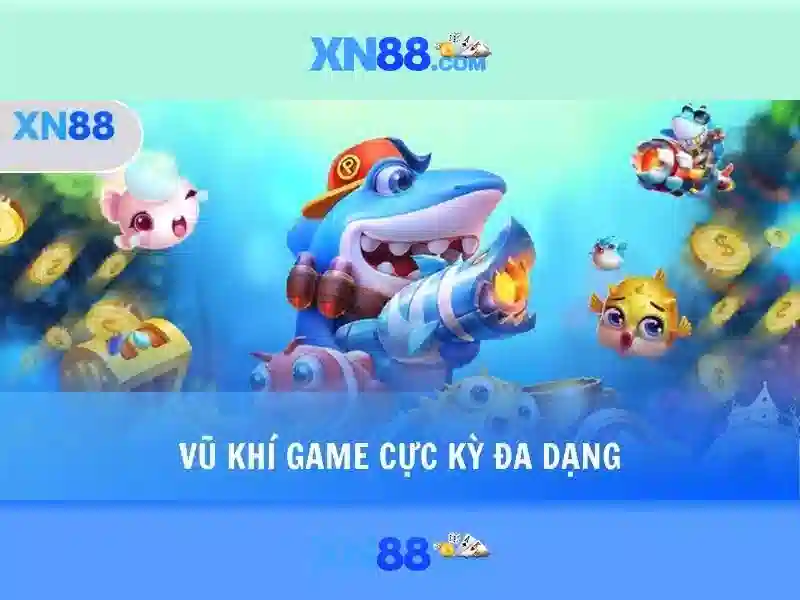 Giao diện và trải nghiệm người dùng