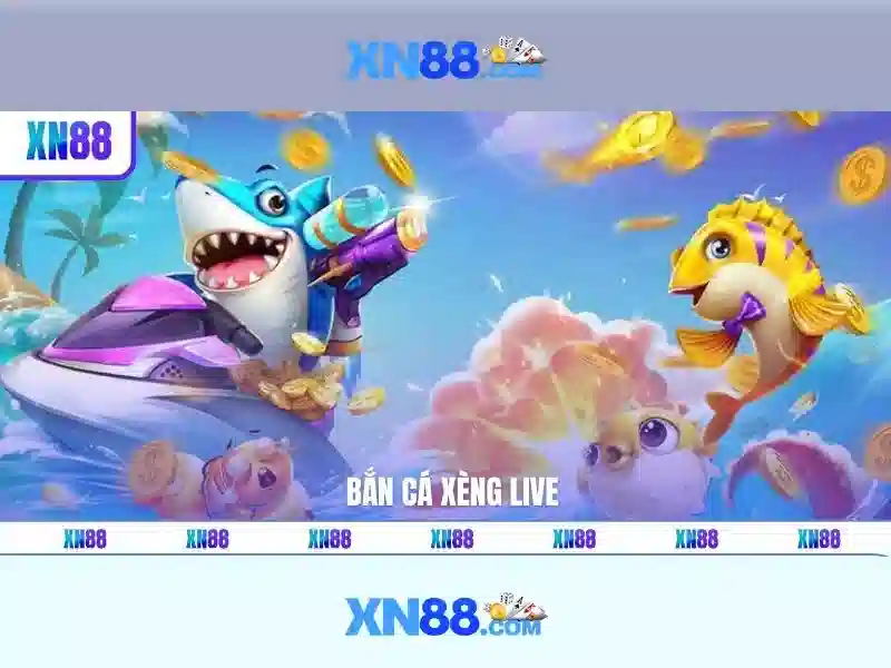 lucky cola xn88 casino - xn88 free 100 register no deposit bonus ... lucky cola xn88 casino - xn88 free 100 register no deposit bonus ...