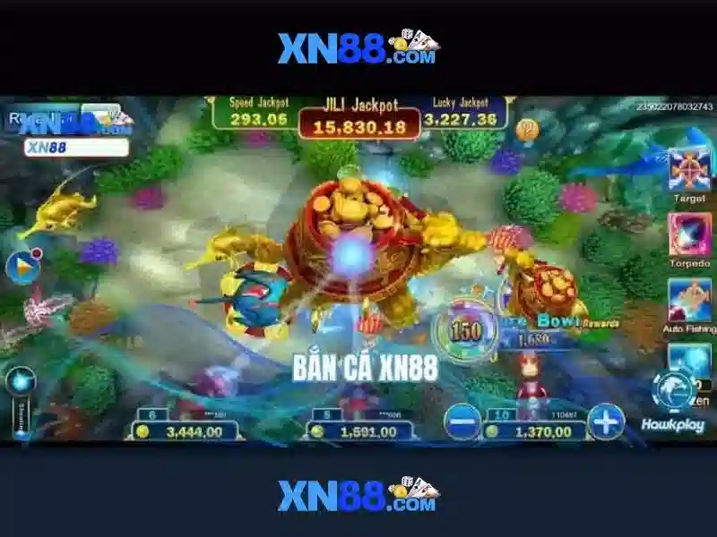 Giới thiệu về xn88 Giới thiệu về xn88