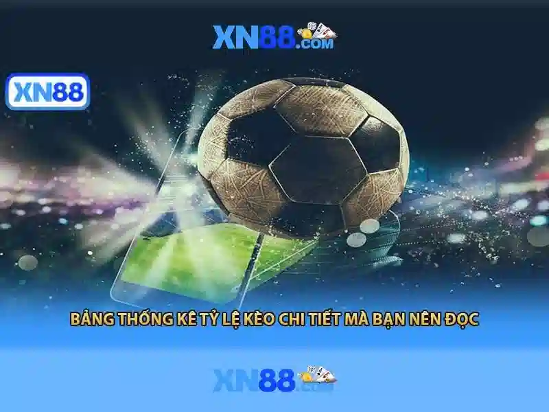 xn88: Đánh giá và hướng dẫn tham gia