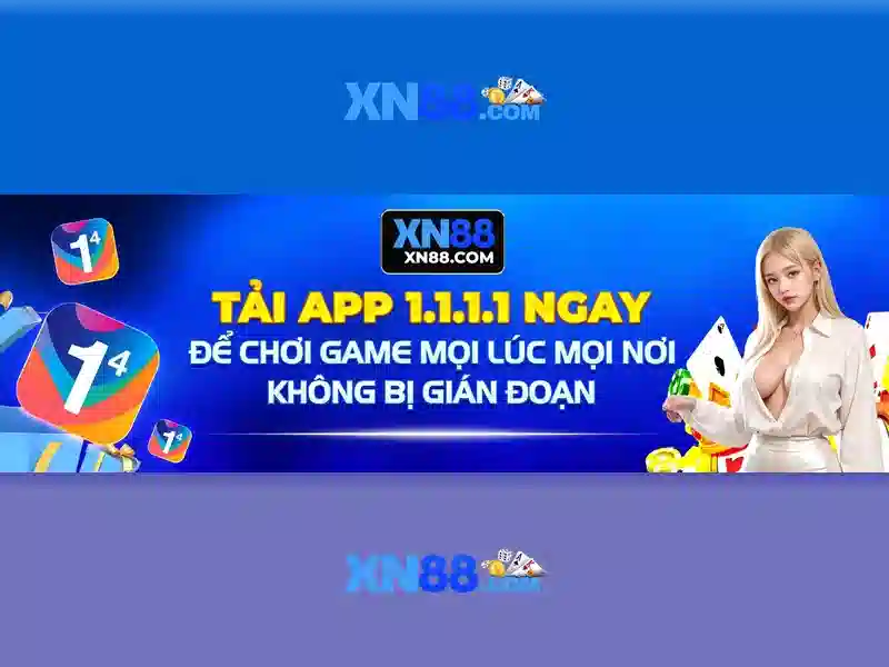 xn88 สมัคร – Trải nghiệm, đánh giá và ưu điểm nổi bật