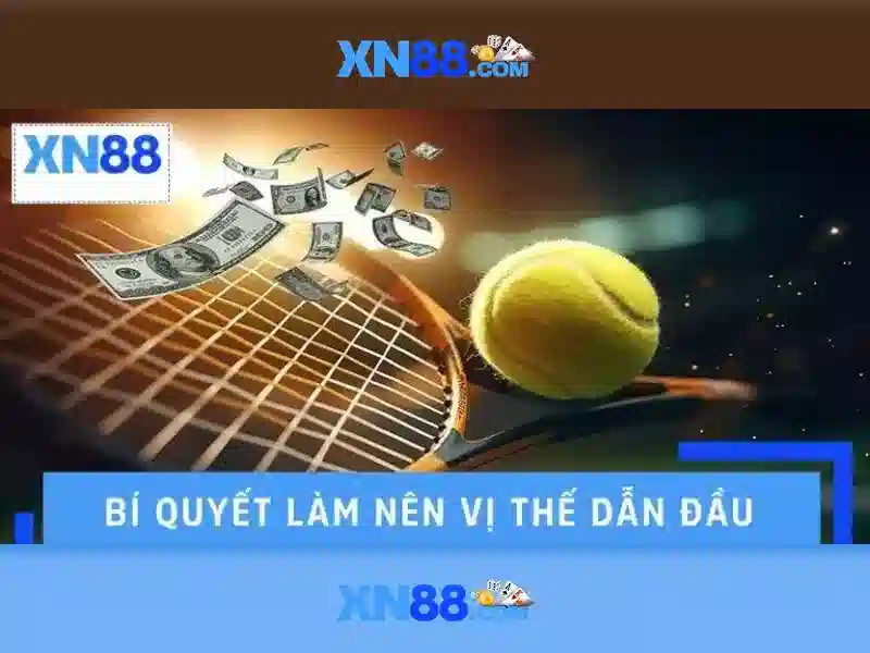 Giới thiệu về xn88 Giới thiệu về xn88