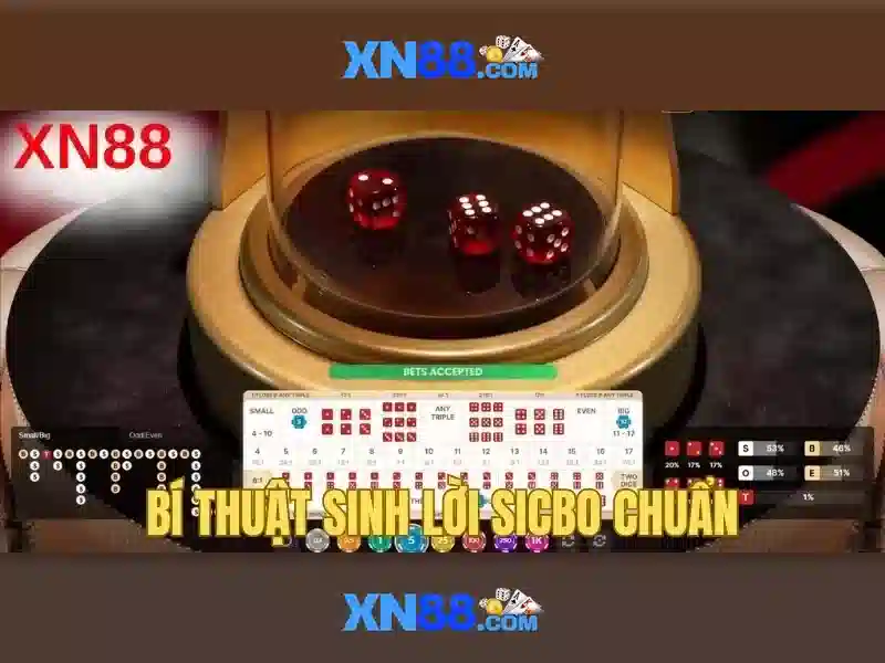 Giới thiệu về xn88