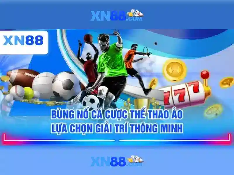 xn88: Nền tảng trò chơi trực tuyến và hướng dẫn căn bản