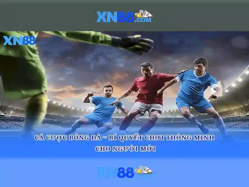 Chính sách khuyến mãi và thưởng cược