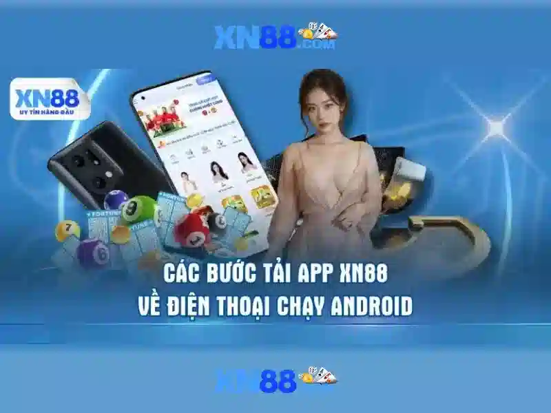 An toàn và bảo mật An toàn và bảo mật