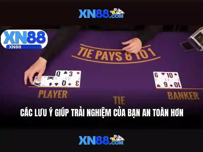 Khám phá xn88