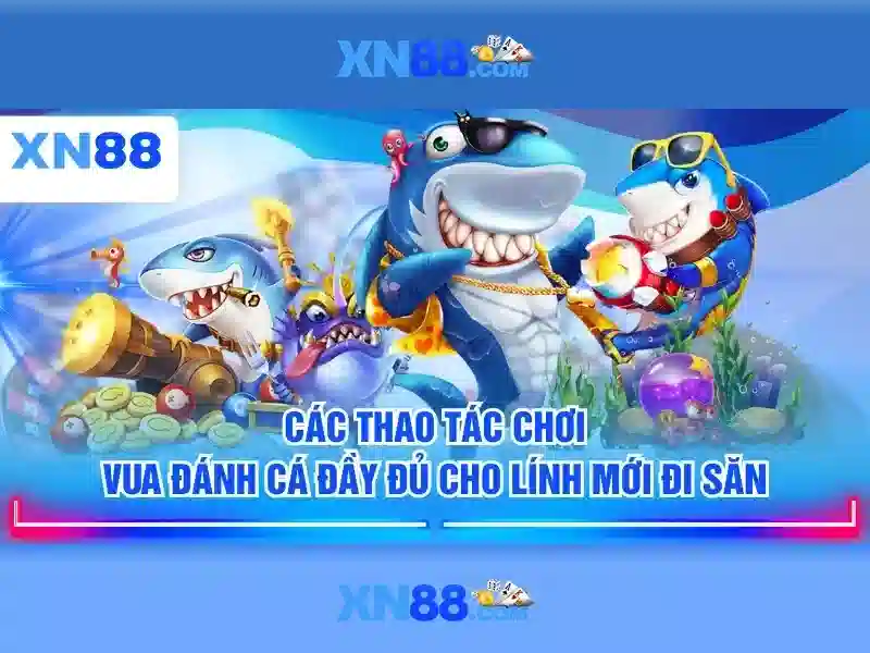 Nguồn gốc và sứ mệnh của xn88 app.com Nguồn gốc và sứ mệnh của xn88 app.com