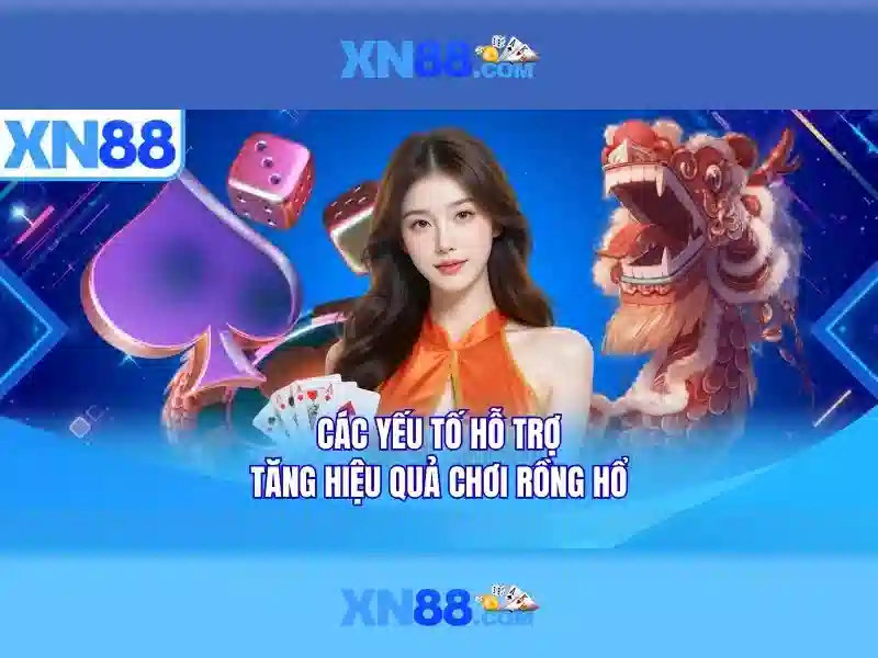 xn88: tổng quan về nền tảng cá cược và giải trí trực tuyến