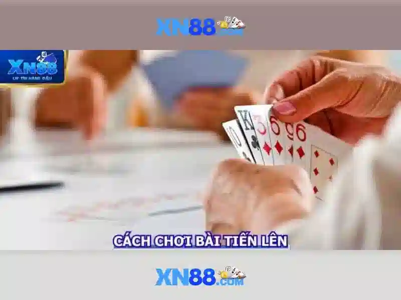 xn88 - Tổng quan và hướng dẫn an toàn