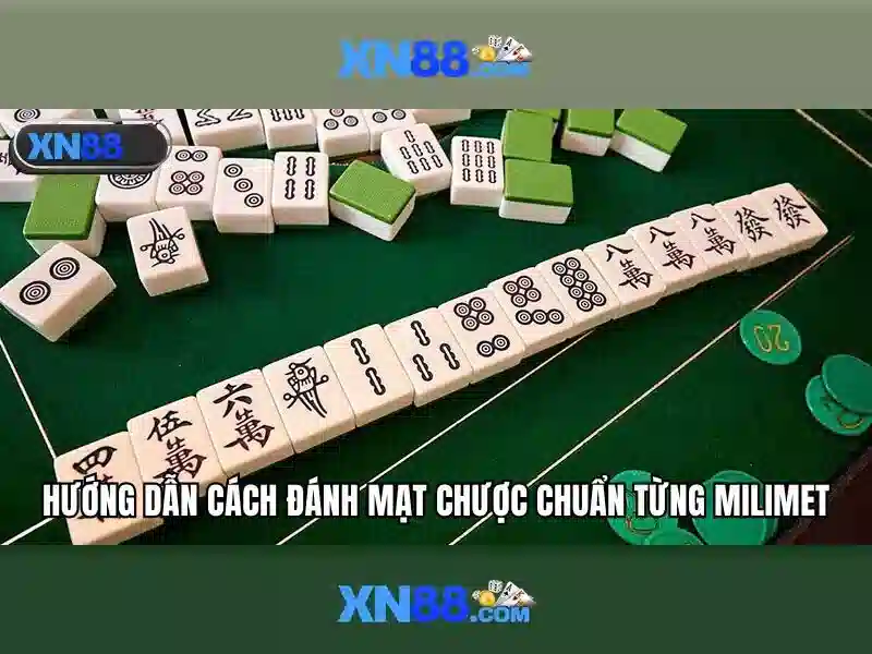 Lịch sử ngắn gọn của xn88 Lịch sử ngắn gọn của xn88