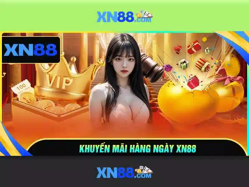 Giới thiệu về xn88 Giới thiệu về xn88