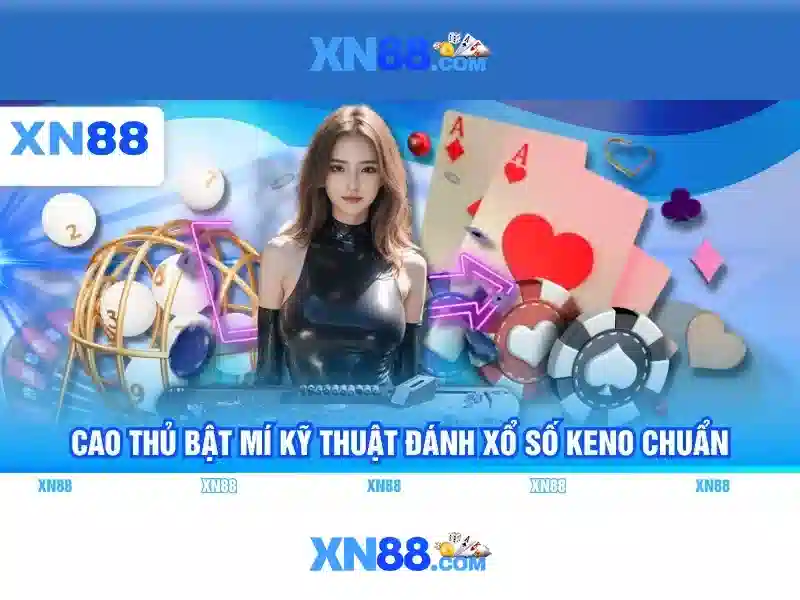 xn88: Nền tảng chơi game trực tuyến và nhận xét