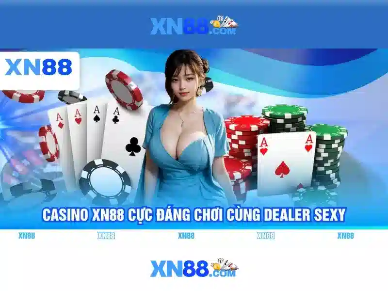 Tính năng nổi bật Tính năng nổi bật