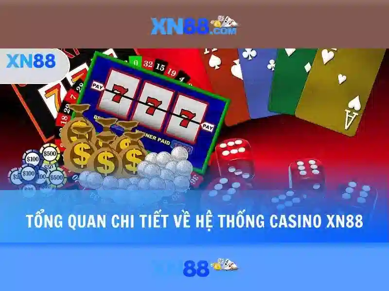 xn88 – Đánh giá tổng quan và trải nghiệm người dùng