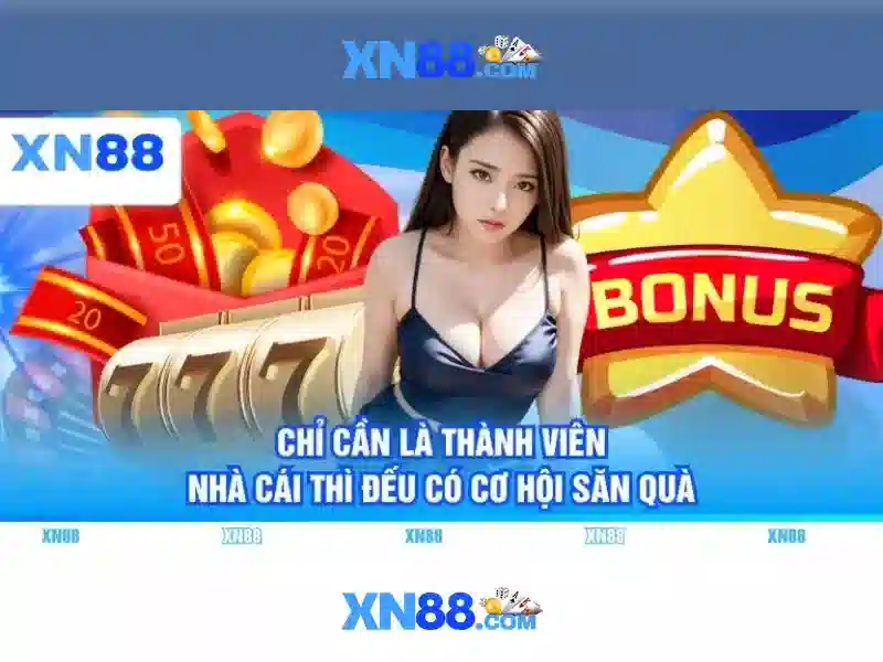 xn88 - Tổng quan và hướng dẫn sử dụng