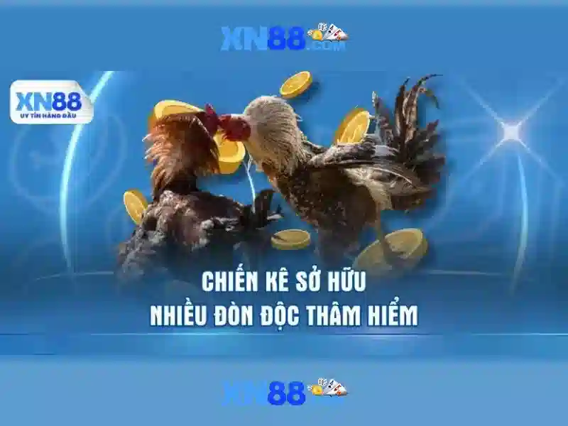 Giới thiệu về xn88 Giới thiệu về xn88