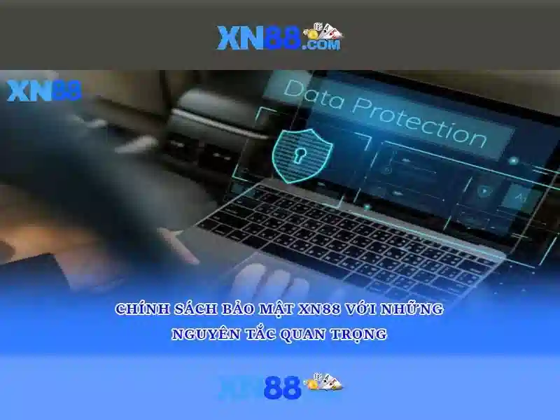 xn88: Đánh giá, trải nghiệm và an toàn khi chơi trực tuyến