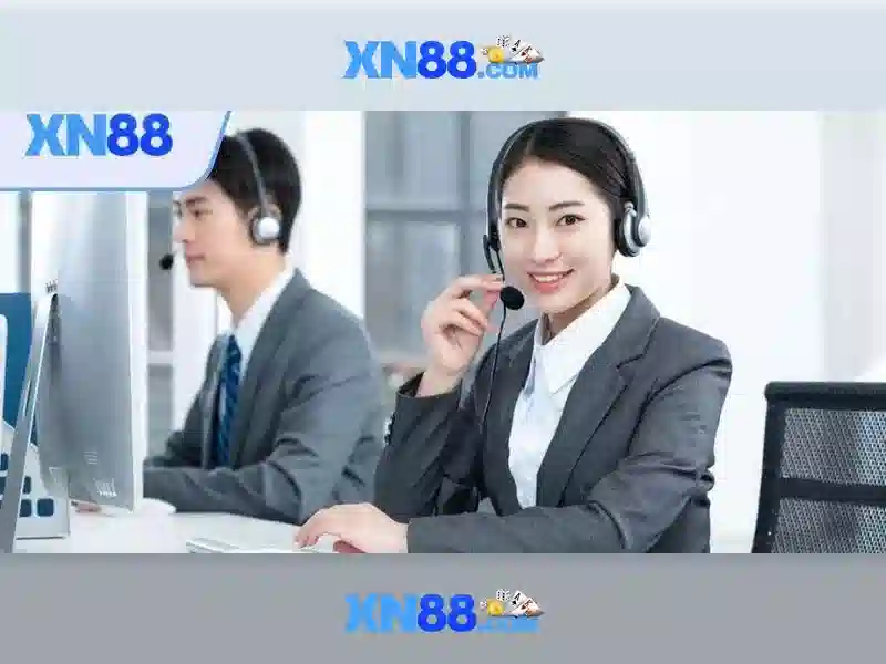 xn88 là nền tảng cá cược trực tuyến được nhiều người chơi lựa chọn xn88 là nền tảng cá cược trực tuyến được nhiều người chơi lựa chọn