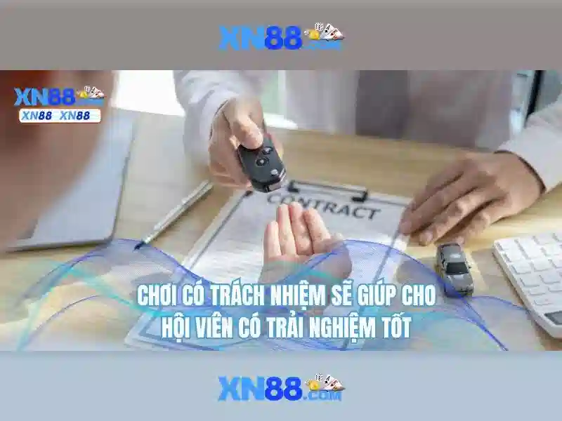 xn88: Nền tảng chơi game trực tuyến và giải trí