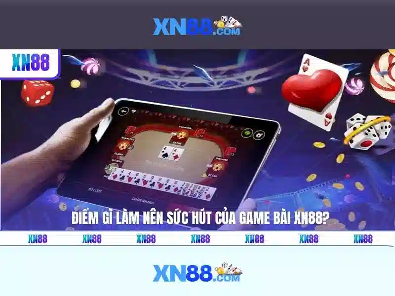 Trải nghiệm người dùng và hỗ trợ Trải nghiệm người dùng và hỗ trợ