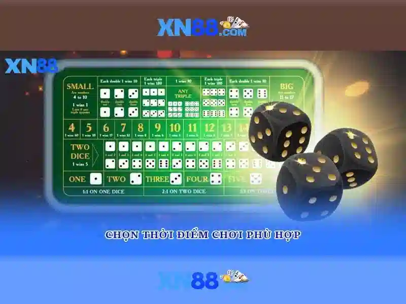 Giới thiệu về XN88 Giới thiệu về XN88