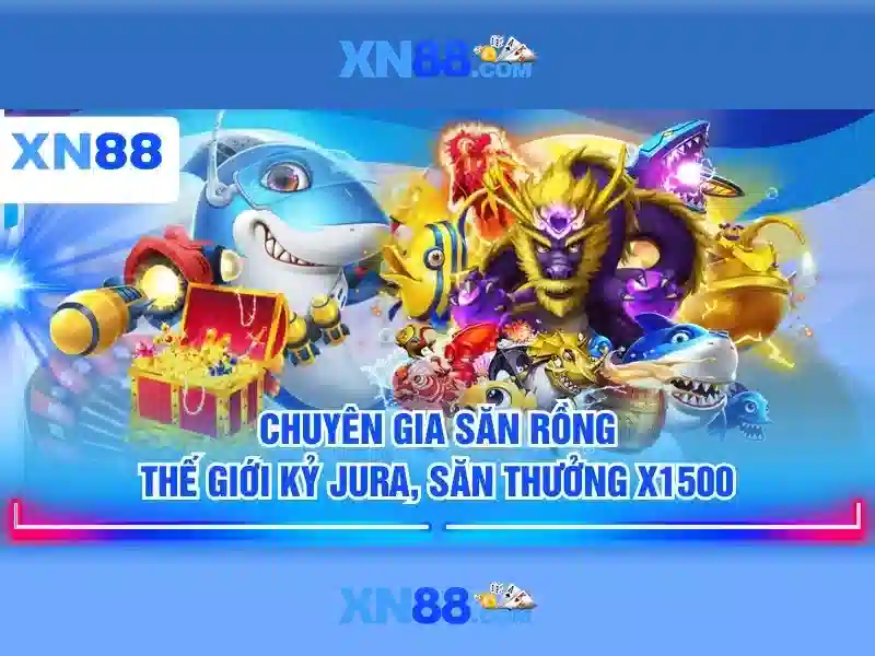 Xn88 – Nền tảng giải trí và cá cược trực tuyến